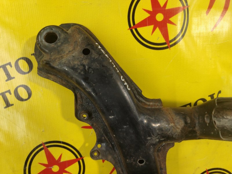 балка поперечная, 5000 рублей, Красноярск