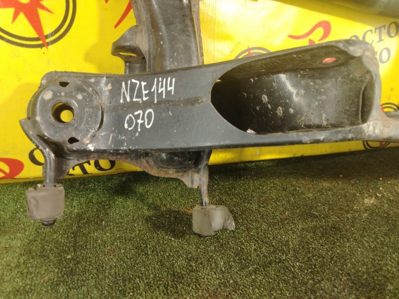 балка поперечная, 5000 рублей, Красноярск