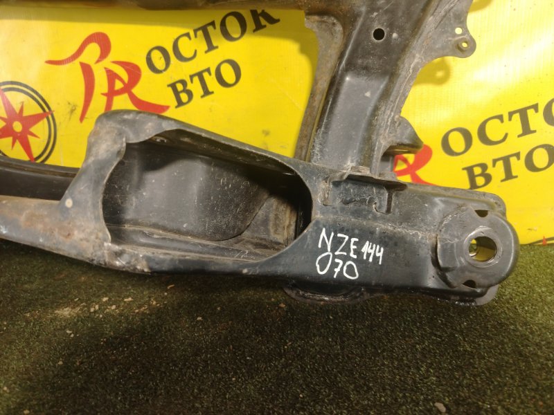 балка поперечная, 5000 рублей, Красноярск