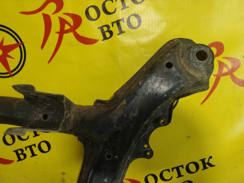 балка поперечная, 5000 рублей, Красноярск