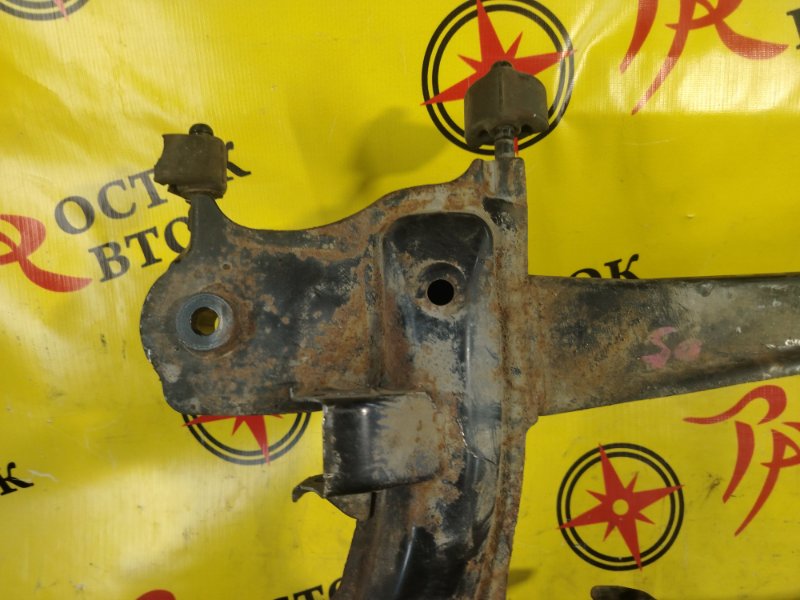 балка поперечная, 5000 рублей, Красноярск