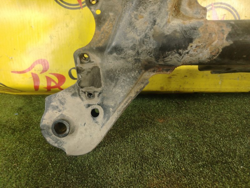 балка поперечная, 5000 рублей, Красноярск