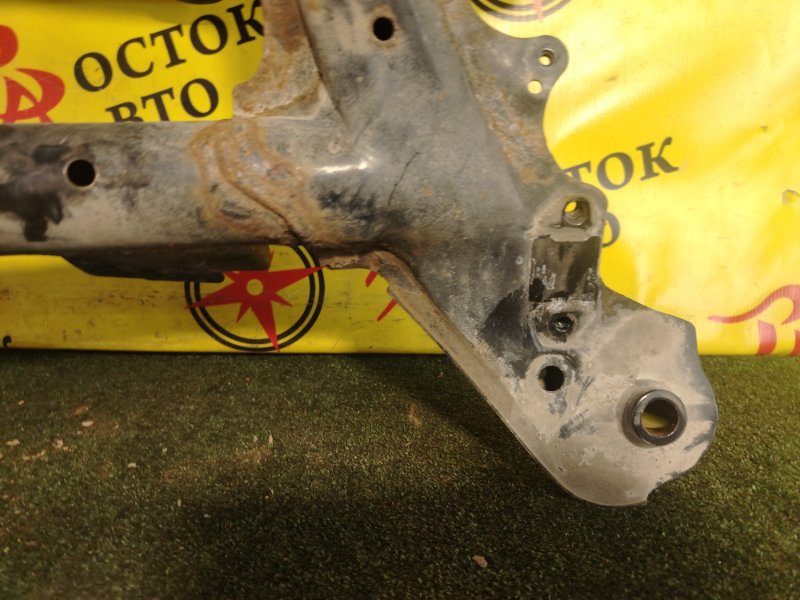 балка поперечная, 5000 рублей, Красноярск