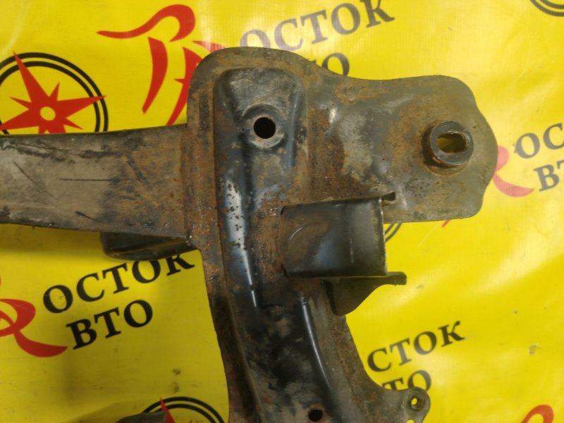 балка поперечная, 5000 рублей, Красноярск