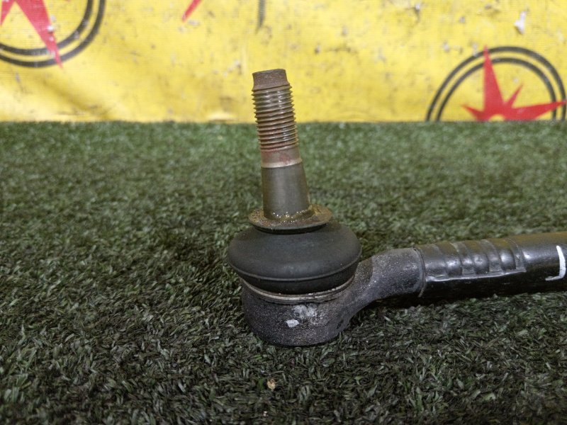 рычаг, 350 рублей, Красноярск