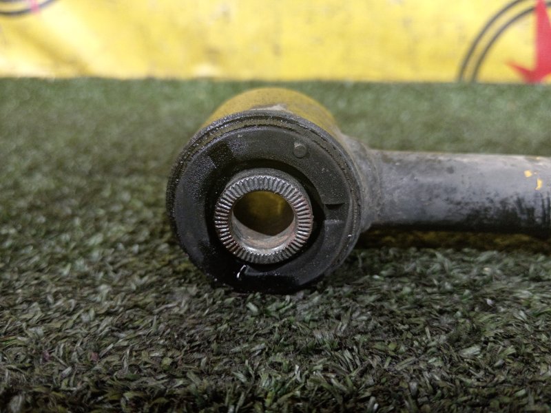 рычаг, 350 рублей, Красноярск