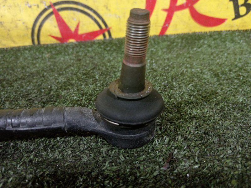 рычаг, 350 рублей, Красноярск