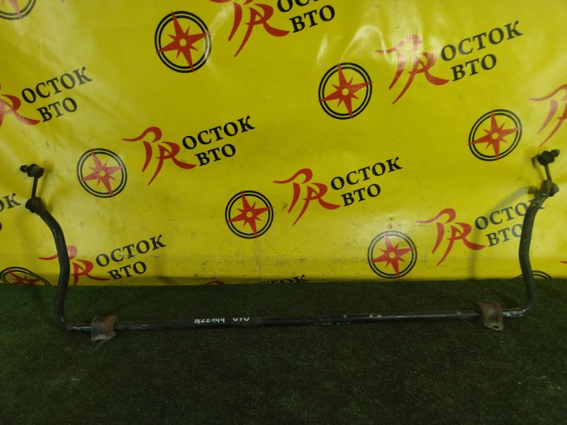 стабилизатор, 1000 рублей, Красноярск