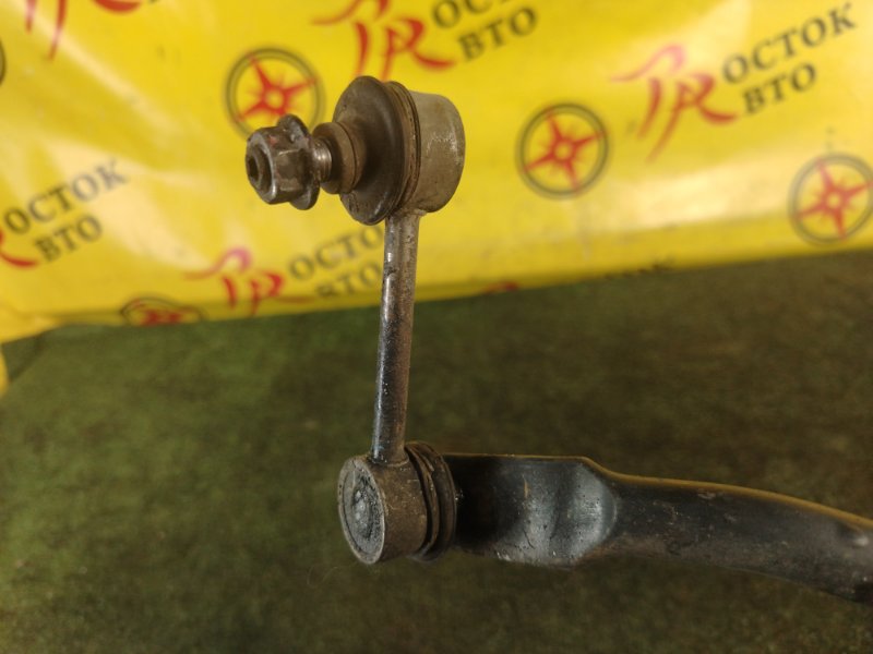 стабилизатор, 1000 рублей, Красноярск