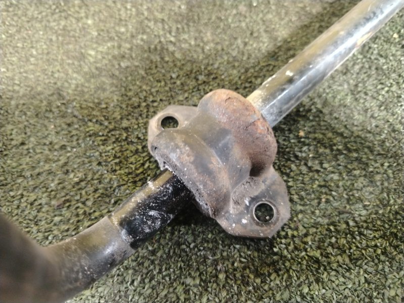 стабилизатор, 1000 рублей, Красноярск