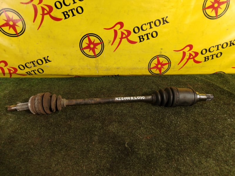 Привод, 1000 рублей, Красноярск