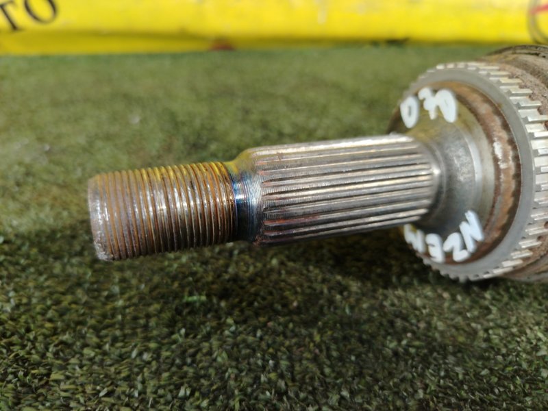 Привод, 1000 рублей, Красноярск