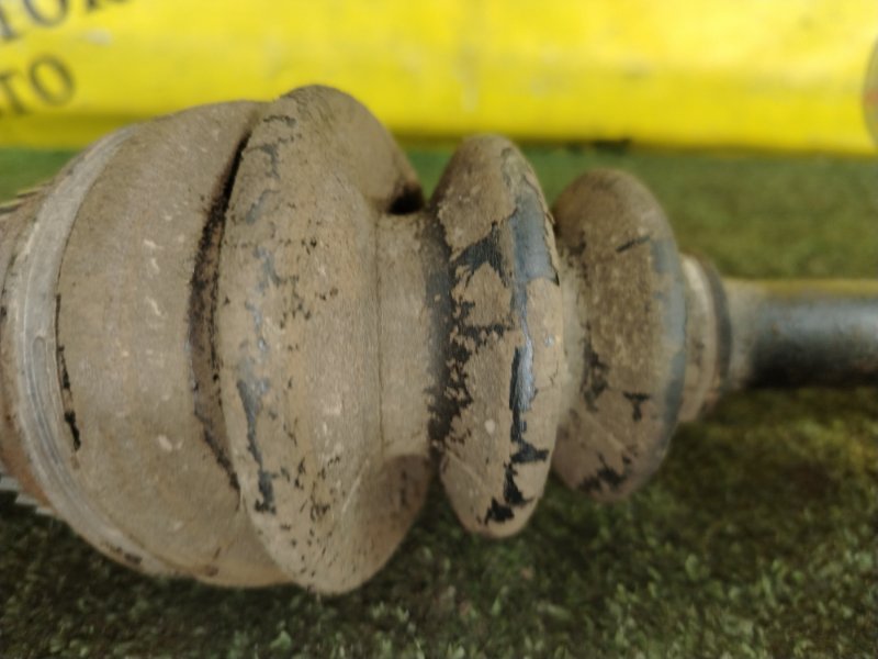 Привод, 1000 рублей, Красноярск