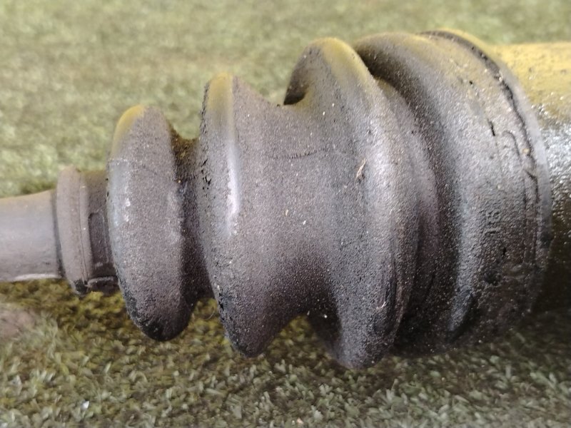 Привод, 1000 рублей, Красноярск