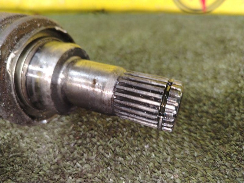 Привод, 1000 рублей, Красноярск