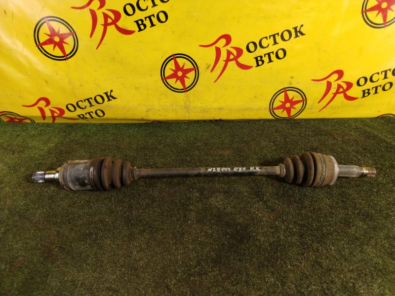 Привод, 1000 рублей, Красноярск