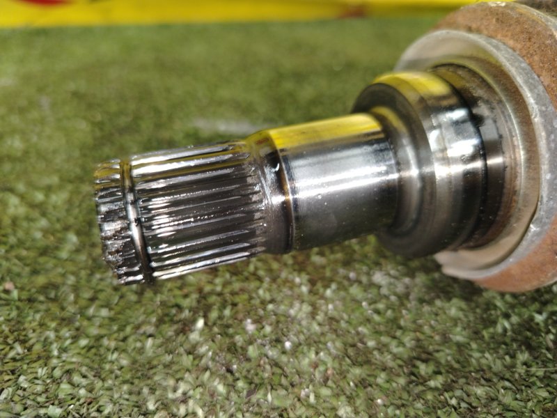 Привод, 1000 рублей, Красноярск