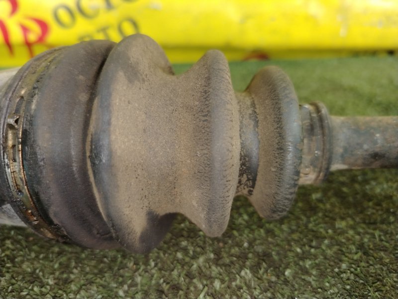 Привод, 1000 рублей, Красноярск