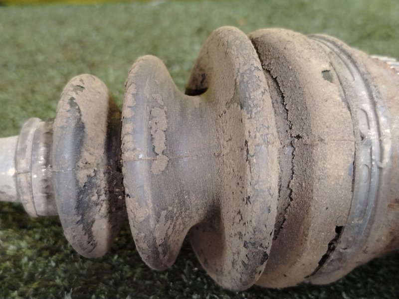 Привод, 1000 рублей, Красноярск