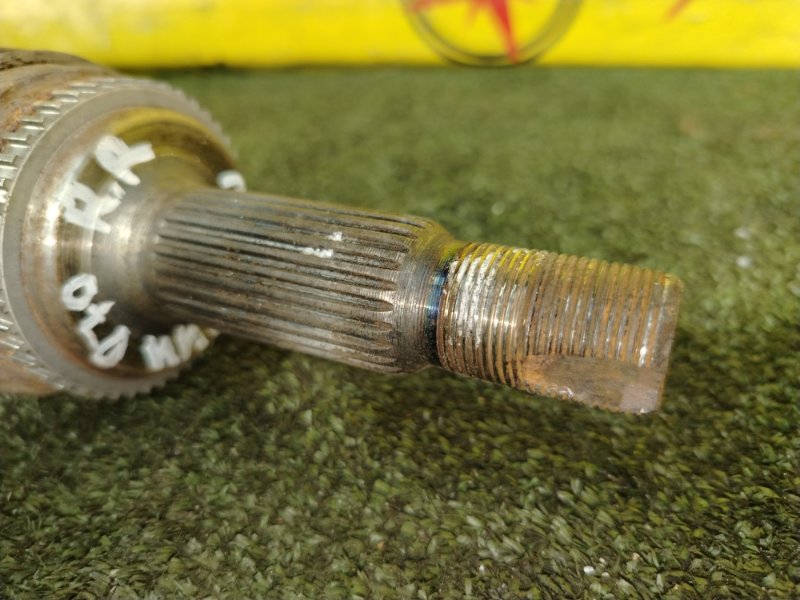 Привод, 1000 рублей, Красноярск