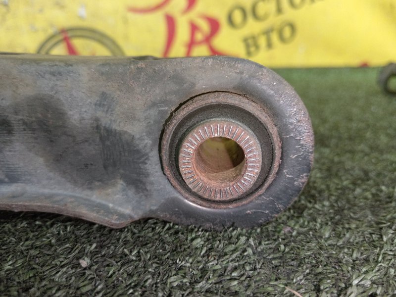 рычаг, 350 рублей, Красноярск