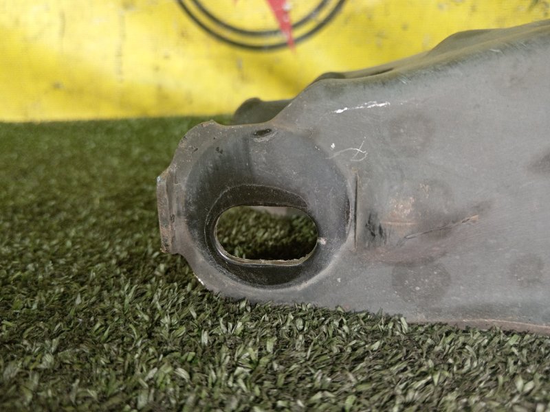 рычаг, 350 рублей, Красноярск