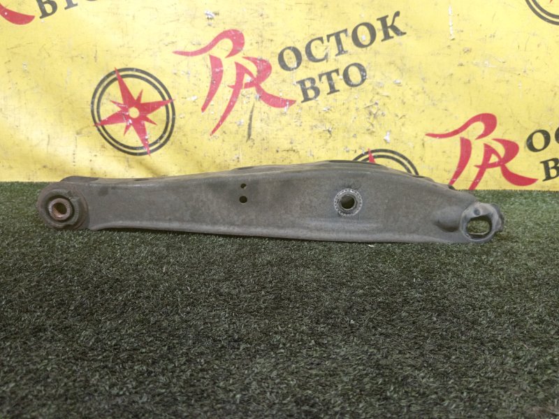 рычаг, 350 рублей, Красноярск