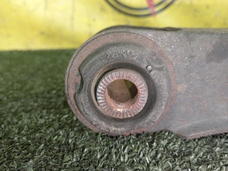 рычаг, 350 рублей, Красноярск