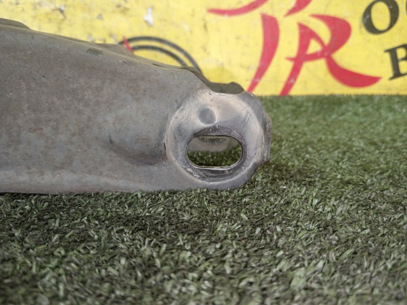 рычаг, 350 рублей, Красноярск