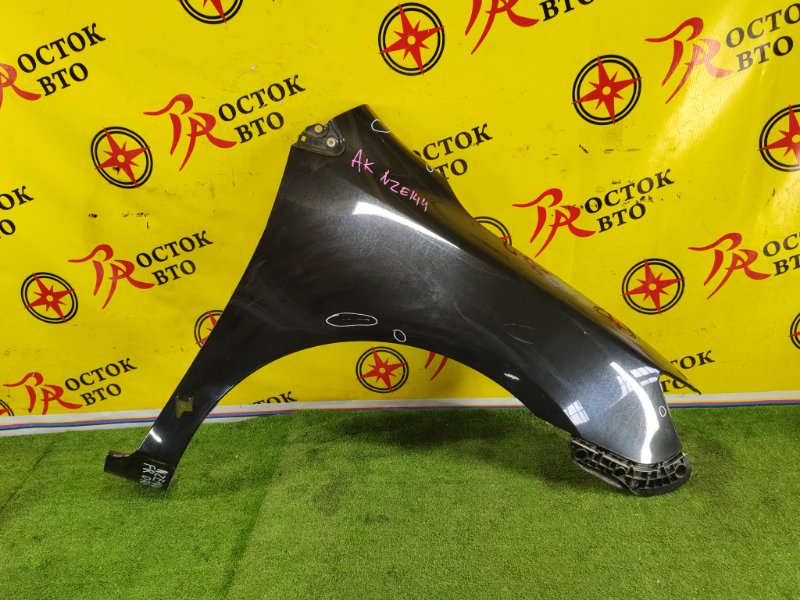 Крыло, 12500 рублей, Красноярск