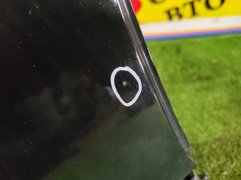 Крыло, 12500 рублей, Красноярск