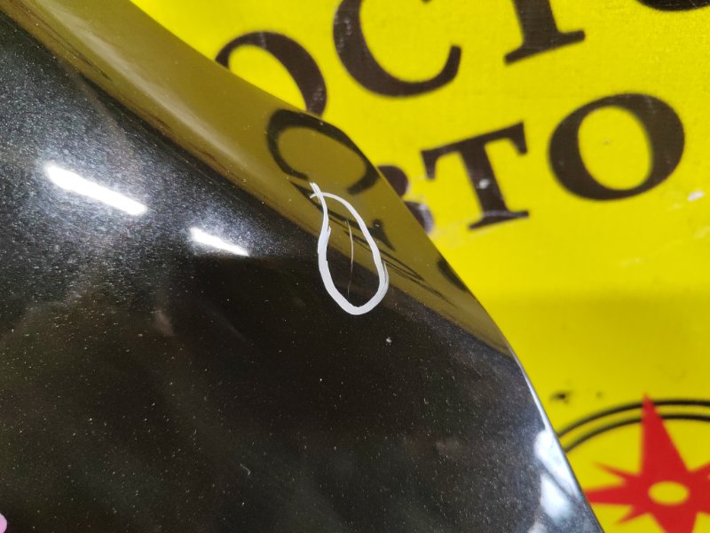 Крыло, 12500 рублей, Красноярск