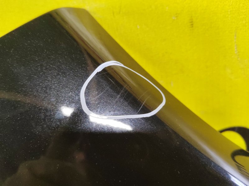 Крыло, 12500 рублей, Красноярск