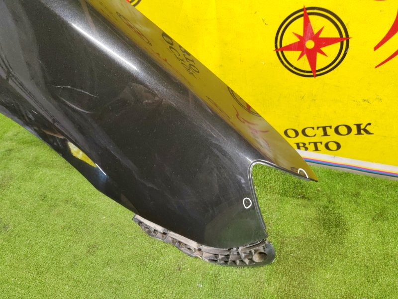 Крыло, 12500 рублей, Красноярск