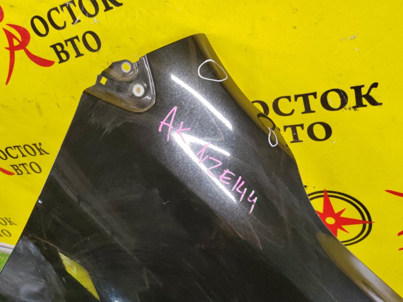 Крыло, 12500 рублей, Красноярск