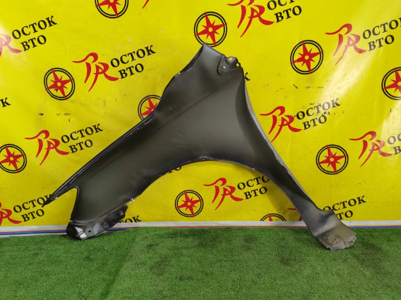 Крыло, 12500 рублей, Красноярск