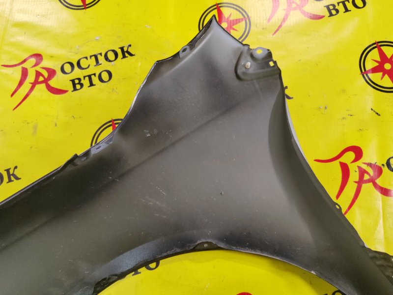 Крыло, 12500 рублей, Красноярск