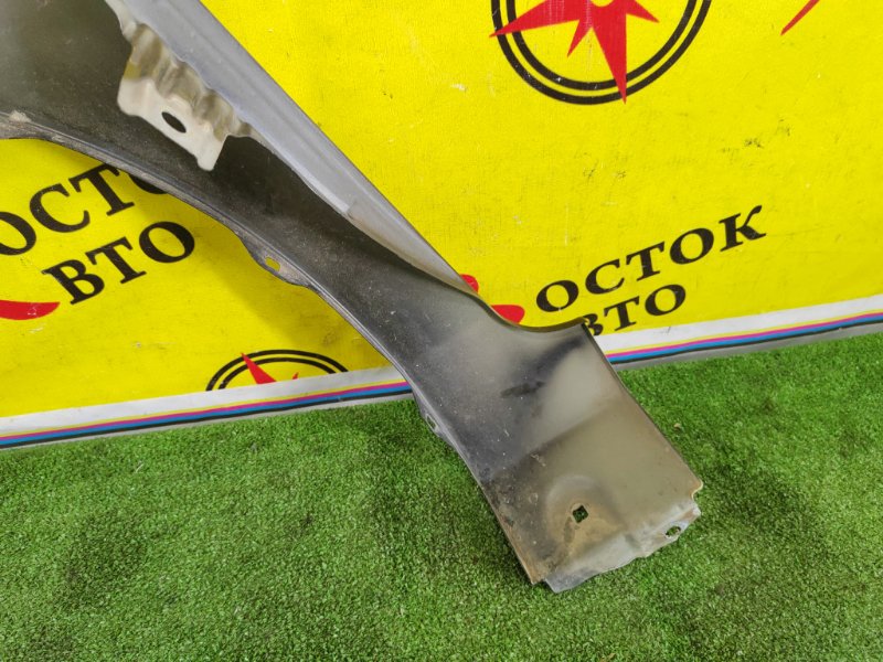 Крыло, 12500 рублей, Красноярск