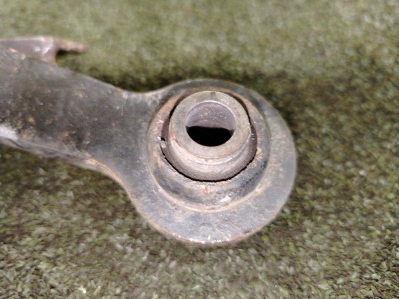 рычаг, 700 рублей, Красноярск