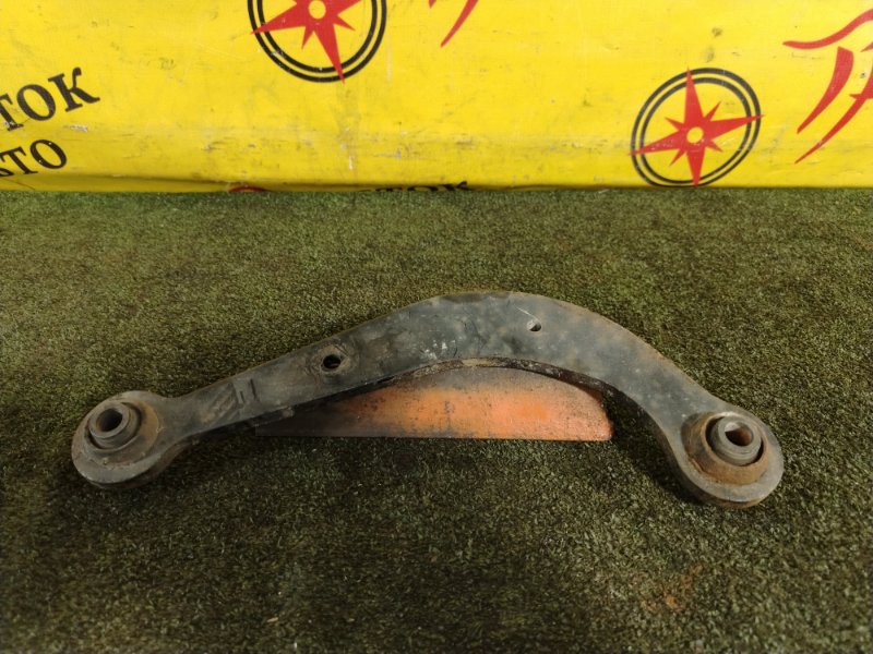 рычаг, 700 рублей, Красноярск