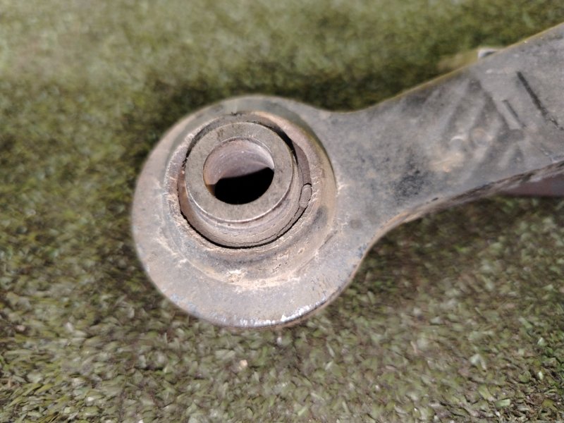 рычаг, 700 рублей, Красноярск