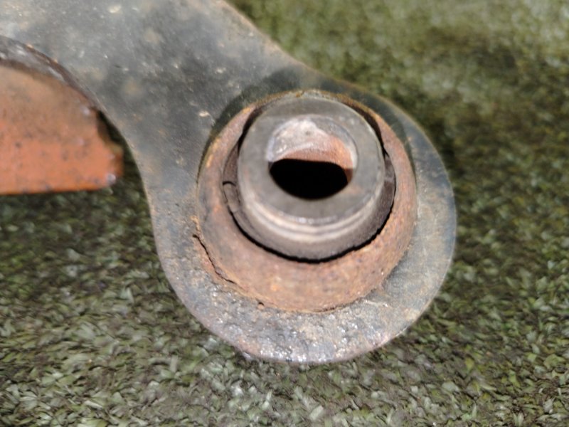 рычаг, 700 рублей, Красноярск