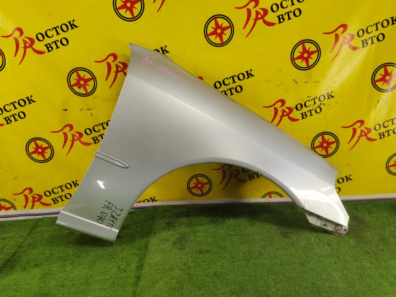 Крыло, 8500 рублей, Красноярск