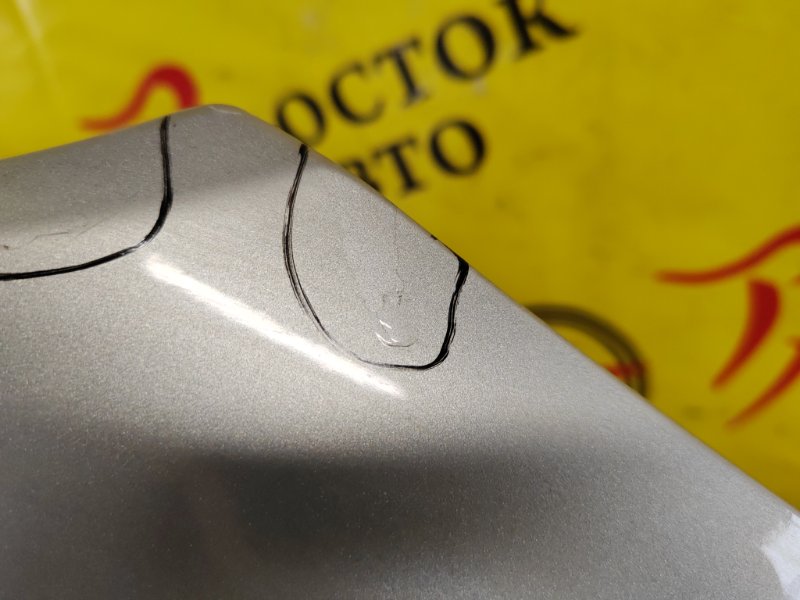 Крыло, 8500 рублей, Красноярск