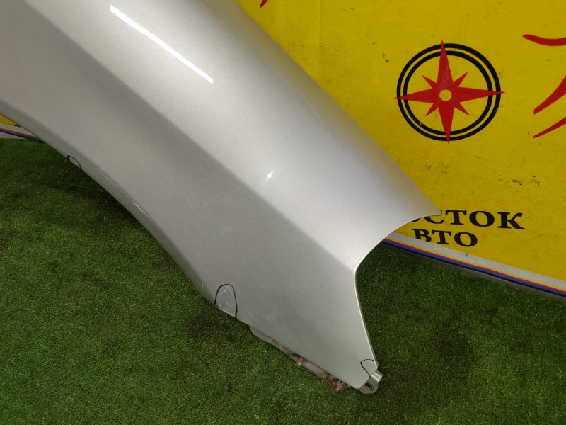 Крыло, 8500 рублей, Красноярск