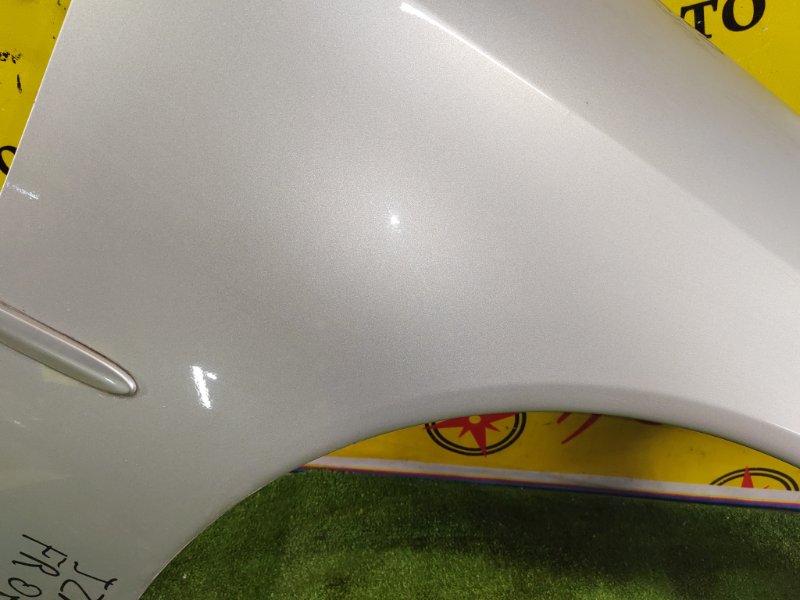 Крыло, 8500 рублей, Красноярск