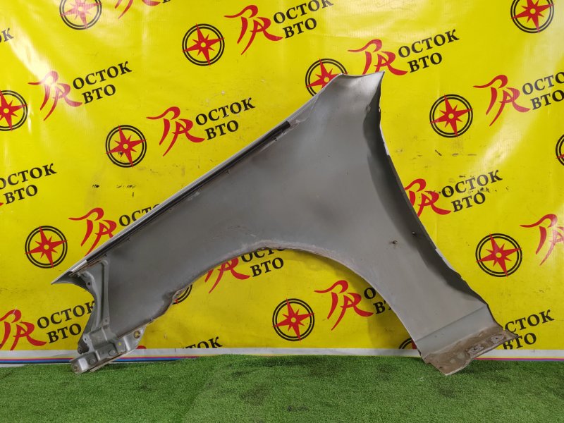 Крыло, 8500 рублей, Красноярск