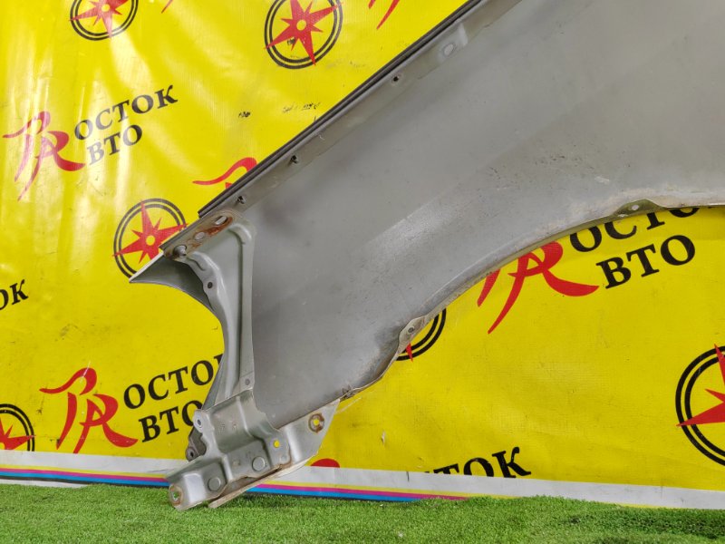 Крыло, 8500 рублей, Красноярск