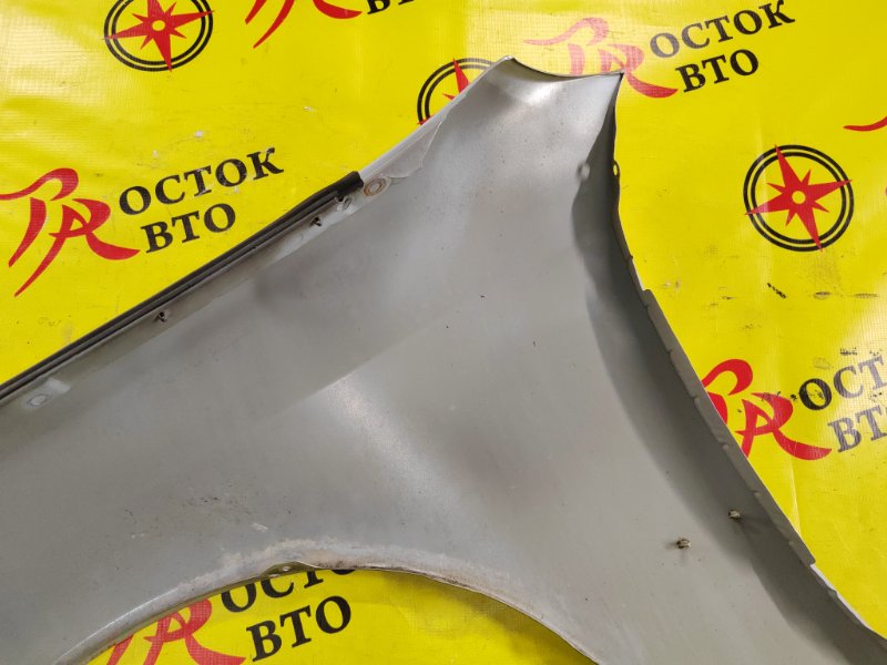 Крыло, 8500 рублей, Красноярск