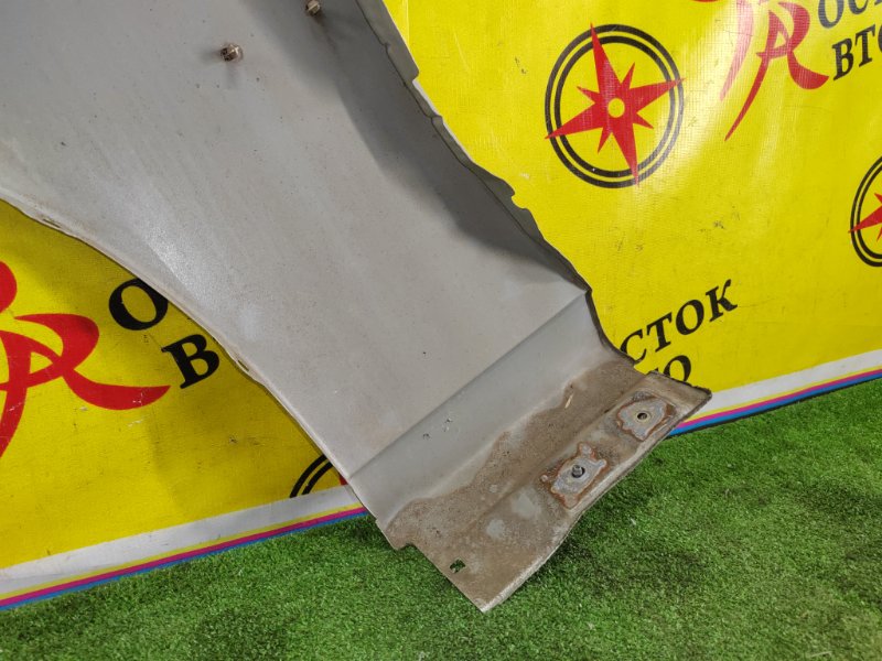 Крыло, 8500 рублей, Красноярск